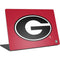 University of Georgia Logo Red Surface Laptop 4 15in Skin