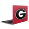 University of Georgia Logo Red Zenbook UX305FA 13.3in Skin