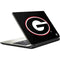 University of Georgia Logo Satellite L50-B / S50-B Skin