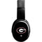 University of Georgia Logo Skullcandy Crusher Wireless Skin