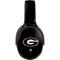 University of Georgia Logo Skullcandy Venue Skin