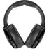 University of Georgia Logo Skullcandy Venue Skin