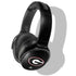 University of Georgia Logo Skullcandy Venue Skin
