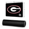 University of Georgia Logo Gaming Mouse Pad