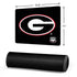 University of Georgia Logo Gaming Mouse Pad
