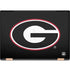 University of Georgia Logo HP Spectre Skin