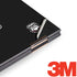 University of Georgia Logo HP Spectre Skin