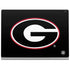 University of Georgia Logo Surface Book 2 15in Skin