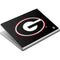University of Georgia Logo Surface Book Skin