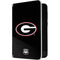 University of Georgia Logo Surface Duo Skin