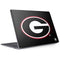 University of Georgia Logo Surface Laptop 3 13.5in Skin