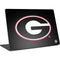 University of Georgia Logo Surface Laptop 4 15in Skin