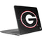University of Georgia Logo Surface Laptop Studio Skin