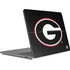 University of Georgia Logo Surface Laptop Studio Skin