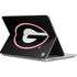 University of Georgia Logo Surface Laptop Studio Skin