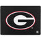 University of Georgia Logo Surface Pro 8 Skin