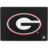 University of Georgia Logo Surface Pro 8 Skin
