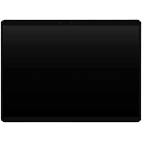 University of Georgia Logo Surface Pro 8 Skin