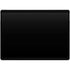 University of Georgia Logo Surface Pro 8 Skin