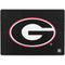 University of Georgia Logo Surface Pro 9 Skin