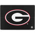 University of Georgia Logo Surface Pro 9 Skin