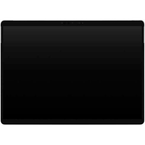 University of Georgia Logo Surface Pro 9 Skin