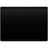 University of Georgia Logo Surface Pro 9 Skin