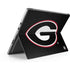 University of Georgia Logo Surface Pro 9 Skin