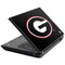 University of Georgia Logo T440s Skin