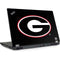 University of Georgia Logo Lenovo ThinkPad Skin