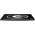 University of Georgia Logo Universal Laptop 16in (13 x 9.4in) Skin