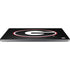 University of Georgia Logo Universal Laptop 18in (14.6 x 10.6in) Skin