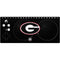 University of Georgia Logo Xbox Adaptive Controller Skin