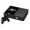 University of Georgia Logo Xbox One Console and Controller Bundle Skin