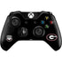 University of Georgia Logo Xbox One Controller Skin