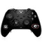 University of Georgia Logo Xbox One Elite Controller Skin