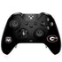 University of Georgia Logo Xbox One Elite Controller Skin