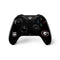 University of Georgia Logo Xbox One X Controller Skin