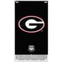 University of Georgia Logo Xbox Series S Bundle Skin