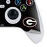 University of Georgia Logo Xbox Series S Bundle Skin