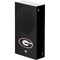University of Georgia Logo Xbox Series S Console Skin