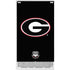 University of Georgia Logo Xbox Series S Console Skin