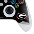 University of Georgia Logo Xbox Series S Controller Skin
