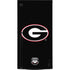 University of Georgia Logo Xbox Series X Console Skin