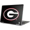 University of Georgia Logo Yoga 710 14in Skin