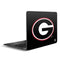 University of Georgia Logo Zenbook UX305FA 13.3in Skin