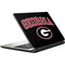 University of Georgia Collegiate Text Satellite L50-B / S50-B Skin
