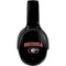 University of Georgia Collegiate Text Skullcandy Venue Skin