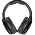 University of Georgia Collegiate Text Skullcandy Venue Skin
