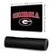 University of Georgia Collegiate Text Gaming Mouse Pad